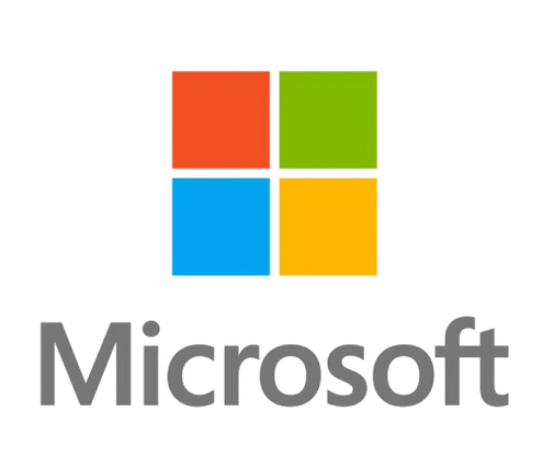 Micrrosoft