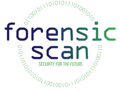 Forensic Scan